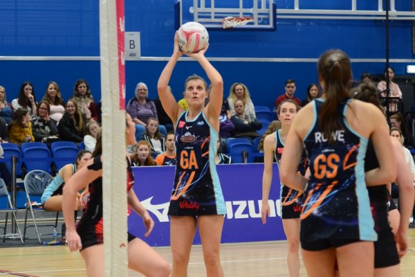 Maryka-thumbnail_Image-2-credit-Andrew-Taylor-600x400