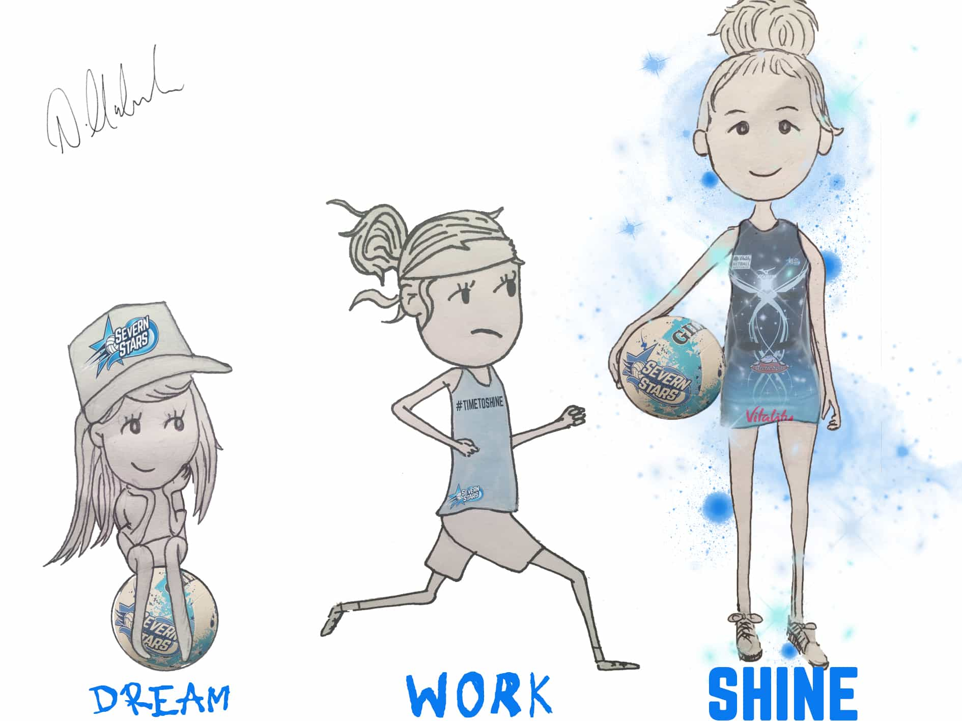 Camp-image-Dream-Work-Shine-Image