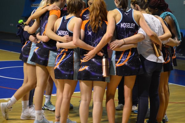 Severn-Stars-group-clivejonespr.com_-600x400