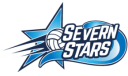 Severn Stars logo