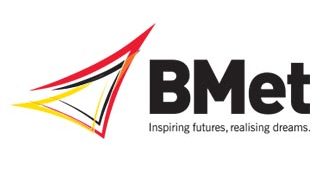 Birmingham Metropolitan College