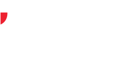 iPro Hydrate logo