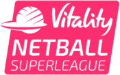 vnsl