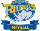 Leeds Rhinos