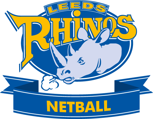 Leeds Rhinos