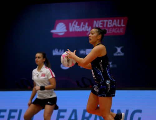 Pulse v Stars Match Preview