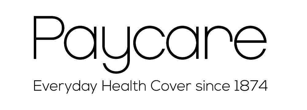 Paycare