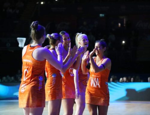 Severn Stars vs Strathclyde Sirens Match Preview