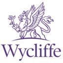 Wycliffe-logo