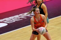 Severn Stars - Bethan Dyke - credit Ben Lumley