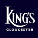Kings Glos