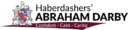 Haberdashers Abraham Darby